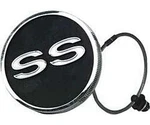 Oer 3910045 Gas Cap New. Price: $54.99.