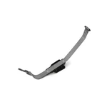 New Genuine Mopar Strap Fuel Tank Oe 52100235AC. Price: $40.37.