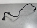 08-10 Bmw 528I 535I E60 Vacuum Breather Hose Pipe Tube 11667560242 Oem Used. Price: $42.33.