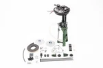 Radium Engineering 20-1511 Fuel Pump Hanger New. Price: $585.53.