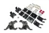 Spectre Intake Plenums 771 - Air Adjustable Performance Heavy Duty New. Price: $442.99.