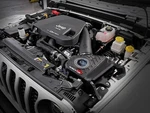 Afe Momentum Hd Cold Air Intake For 2020-2023 Wrangler Gladiator 3.0L Ecodiesel New. Price: $420.00.