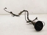 17-22 Infiniti Q50/Q60 Fuel Gasoline Filler Neck Oem 17221-5CA0A Used. Price: $104.99.