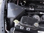 Volant Fits 03-08 Dodge Ram 1500 5.7 V8 Powercore Closed Box Air Intake System New. Price: $389.90.