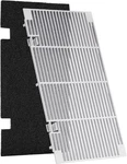 Bougerv A/c Air Grille Replacement With Filter 1 And New. Price: $19.07.