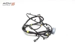 2025 Chevrolet Trax Fuel Gas Tank Pump Sender Wire Wiring Harness Oem Used. Price: $58.49.