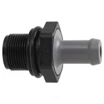 Pcv Valve Wve 6P1361 New. Price: $48.92.