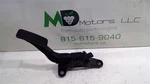 2017-2018 Hyundai Elantra Gas Pedal Accelerator Throttle Sensor Oem 32728AB100 Used. Price: $80.00.