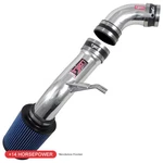 Injen SP1390P Polished Aluminum Cold Air Intake For 10-12 Hyundai Genesis 3.8 V6 New. Price: $433.37.