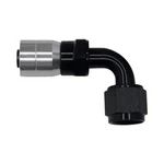Deatschwerks An Fitting 6-02-0807-C-B New. Price: $40.60.