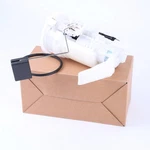 For Lexus GS300 3.0L Base Sedan 4-DOOR Gas 2001-2005 Fuel Pump Module Assembly New. Price: $68.00.