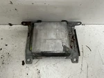 2004-2005 Subaru Impreza Occupant Module Computer Id: 98221FE100 Used. Price: $41.97.