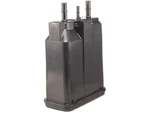 Ac Delco Gold Carbon Canister Fits Gmc Sierra 1500 2004-2016 13MKCB New. Price: $255.12.