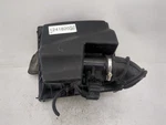 2014 Chevrolet Cruze Air Cleaner Intake-duct Hose Tube TXO4S Used. Price: $55.42.