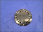 2005-2009 Ford Mustang Gt Aftermarket Fuel Door Cover Lid *read 2870 Used. Price: $49.99.