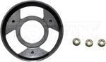 Dorman 579-076 Lock Ring For The Fuel Pump Fits Acura And Honda Models New. Price: $26.73.