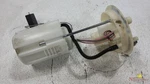 2016 Acura Ilx Fuel Pump Used. Price: $90.00.