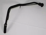 Genuine Mopar Fuel Filler Tube 4581390AA New. Price: $336.17.