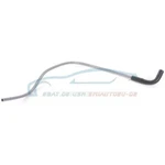 Genuine Mini 11151524087 - Breather Hose Neu. Price: $107.91.