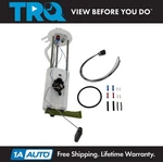 Trq Fuel Pump Module For 1996 Chevrolet S10 Gmc Sonoma Isuzu Hombre New. Price: $74.95.
