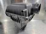 2011-2020 Dodge Charger Air Cleaner Filter Box 5.7L W/o Police Package Oem Used. Price: $175.64.