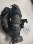 2001 Lexus RX300 3.0L 6CYL Air Cleaner Resonator Tube Assembly Used. Price: $84.99.