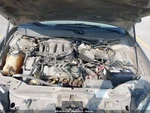 Air Cleaner 6-183 3.0L Ohv Fits 05-07 Taurus 405307 Used. Price: $80.49.
