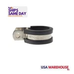 Redhorse 220-10-2, Set Of 10AN Fasteners/clamps Black Aluminum Performance Pa New. Price: $24.08.