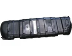 Gm Shield-f/tnk 20940379 New Oem. Price: $25.02.