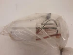 2019-2022 Jeep Renegade Fuel Pump Assembly Mounted In Tank 1.3L Used. Price: $75.00.