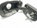 Genuine Oem Fuel Tank Filler Mitsubishi Outlander 2022-24 5940A488 New. Price: $148.00.