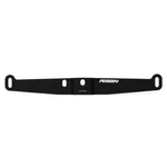 Perrin Performance PSP-BDY-300 Bracket Hella Horns 2002-2007 Wrx/sti New. Price: $47.60.