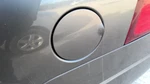 2007 - 2014 Ford Expedition Fuel Filler Door Used. Price: $114.80.