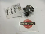 35320-2E530 Fuel Pump Only Engine Mounted 2.0L From 2019 Tucson 10488049 Used. Price: $478.83.