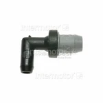 One New Intermotor Pcv Valve V313. Price: $14.99.