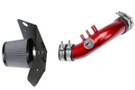 Hps Cold Air Intake Kit For 89-95 Toyota Pickup 3.0L V6 Includes Heat Shield Red New. Price: $361.00.