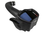 Afe Magnum Force Pro 5R Cold Air Intake System 11-19 Jeep Grand Cherokee New. Price: $365.09.