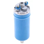 Electric Fuel Pump Carter P74015 New. Price: $116.38.