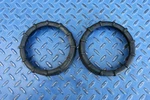 2003-2009 Mercedes E350 E550 Fuel Pump Tank Lock Retainer Ring Oem Used. Price: $29.99.