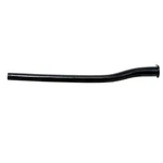 Mtc Ronak VR269 Pcv Valve Hose For 79-95 240 242 244 245 740 760 940 Dl Gle New. Price: $26.99.