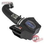 Afe 54-76205-1 Air Intake For 11-21 Jeep Grand Cherokee 11-26 Dodge Durango 5.7L New. Price: $451.00.
