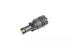 Genuine Gm Positive Crankcase Ventilation (pcv) Valve 12655189 New. Price: $31.06.
