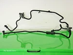 Complete! Bmw F06 F12 F13 M6 650I N63 Fuel Tank Breather Vacuum Valves Lines Oem Used. Price: $119.95.