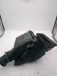 Air Cleaner Vin 5TH Digit Line Fits 19-24 Audi Q3 741364 Used. Price: $111.27.
