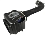 Afe 54-74104 Um Gt Pro 5R STAGE-2 Intake System 14-17 Gm Silverado/fits New. Price: $380.39.
