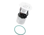 Gm Genuine M100093 Fuel Pump 2013-2021 Buick Encore Chevrolet Trax Ac Delco New. Price: $240.00.
