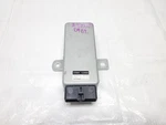 2011-2017 Nissan Quest Fuel Pump Controller Module Oem 170011JA0A Used. Price: $74.49.