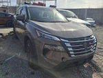 2022-2025 Nissan Rogue Air Cleaner Box 5L Oem 319-10220 13000 Miles Used. Price: $125.40.