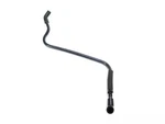 Genuine Mopar Pcv Hose 68083250AB New. Price: $20.96.