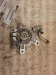 2021 CX-30 Vacuum Pump SKU#3880405 Used. Price: $88.00.